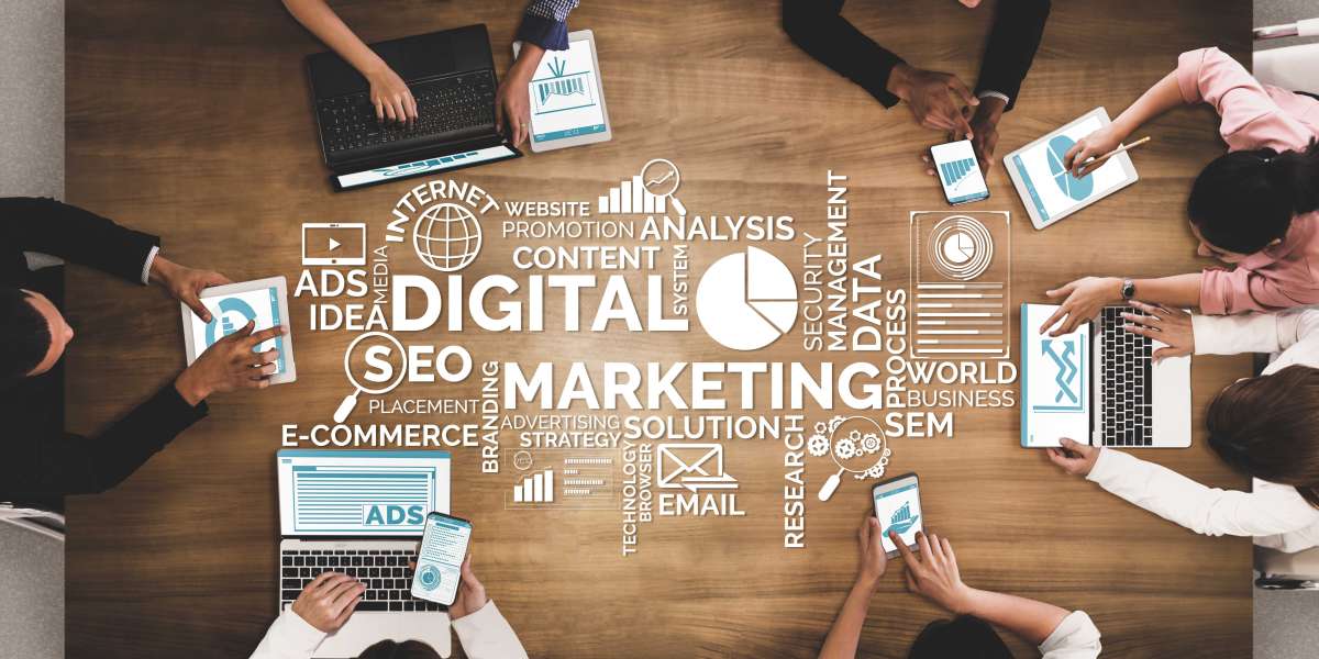 How Social Media Management Rochester Powers Growth