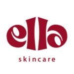 Ella Skincare