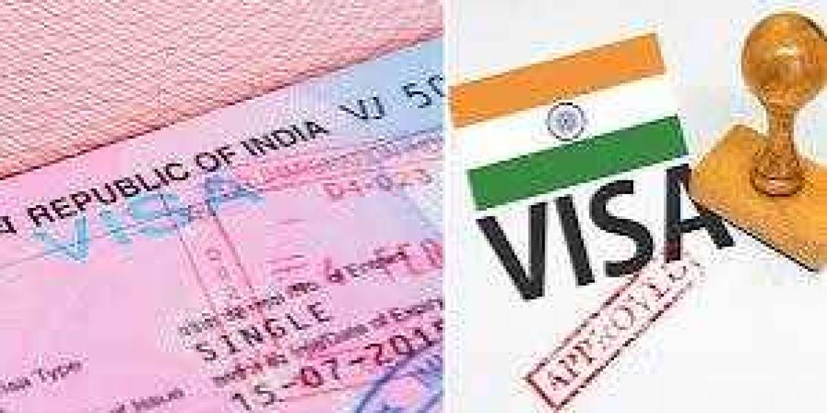 INDIA VISA FROM BAHAMAS: A COMPLETE GUIDE FOR BAHAMIAN CITIZENS