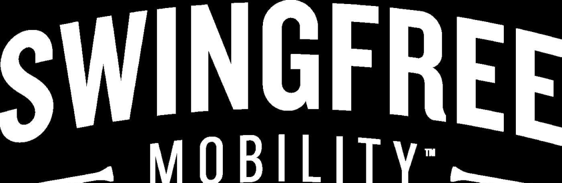 Swing Free Mobility Cover Image