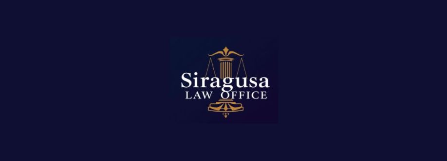 Siragusa Law Office Cover Image