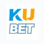 kubet77 casino Profile Picture