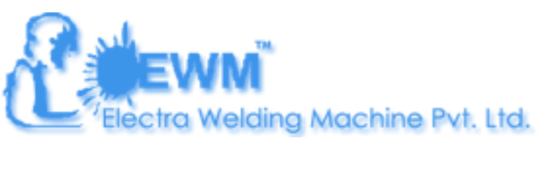 Electra Welds Cover Image