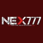 NEX777 Dunia slot online