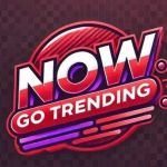 NowGo Trending Profile Picture