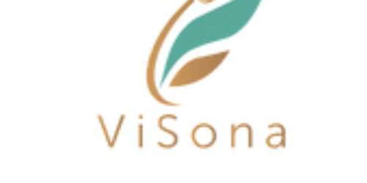 How to Choose the Right Personal Care Manufacturer for Your Brand