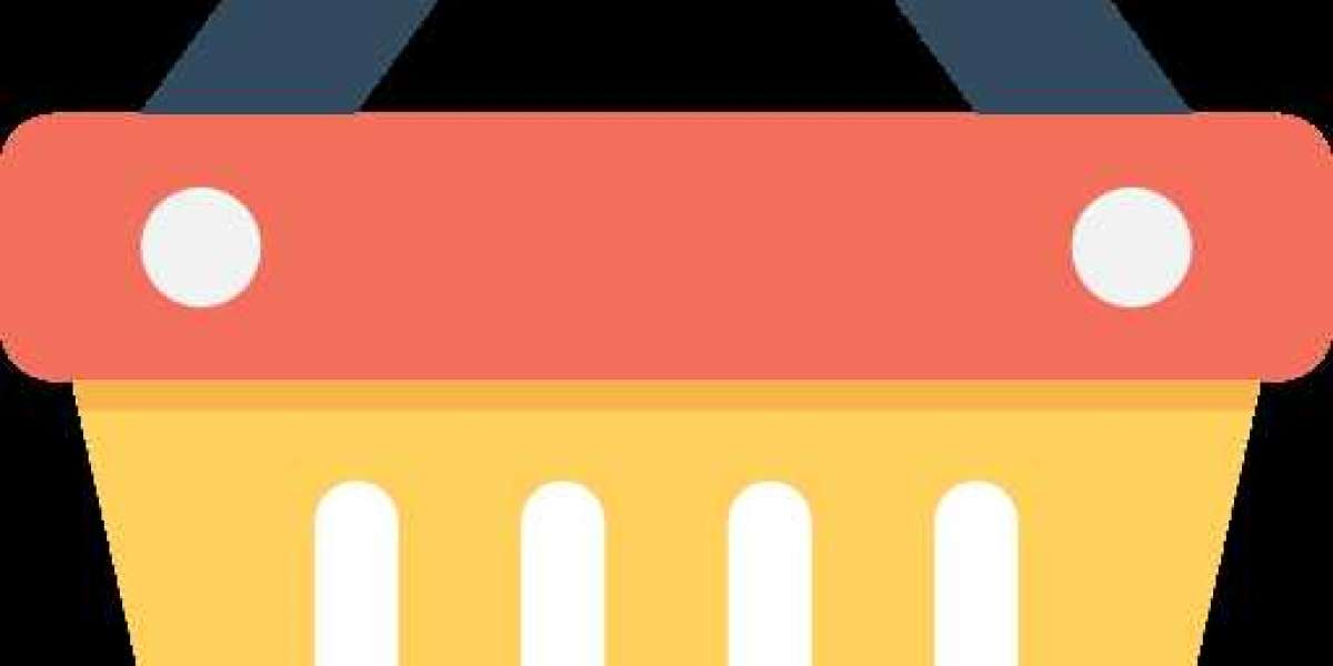 Is web scraping legal? Things you should know about web scraping