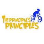 The Princiapls Principals Book