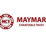 Maymar Charitable Trust