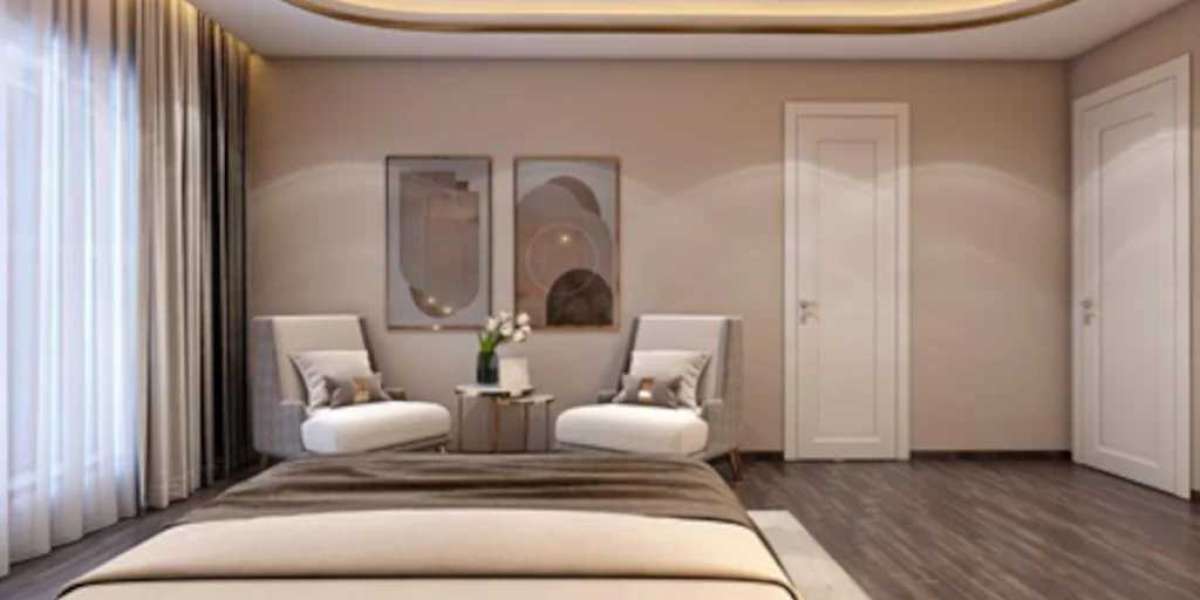 Small Budget, Big Impact: Creative Home Design Solutions