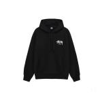 pull stussy