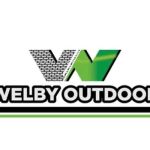 Welbyoutdoor