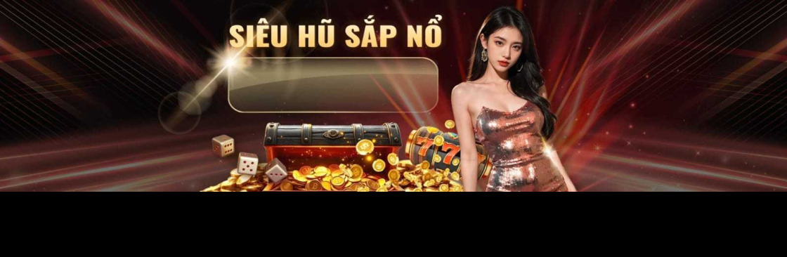 SUT88 Cổng game đổi thưởng uy tín Cover Image
