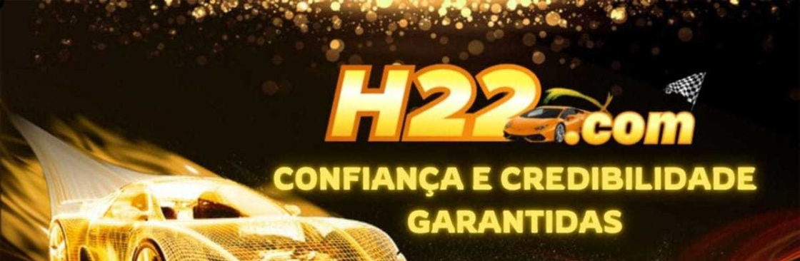 H22 Apostas online rápidas Cover Image