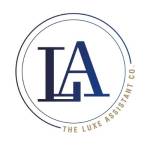 The Luxe Assistants Co