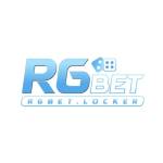 Rg bet
