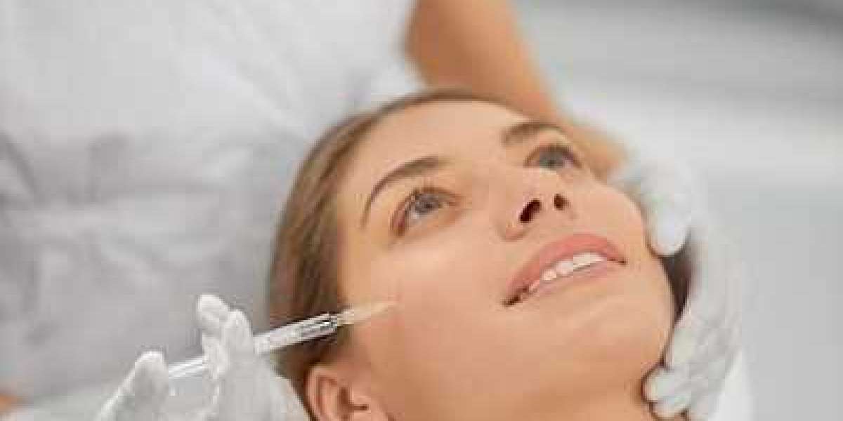 Does Insurance Cover Visits to a Dermatologist?