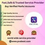 pvabest