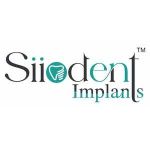 siiodent_implants
