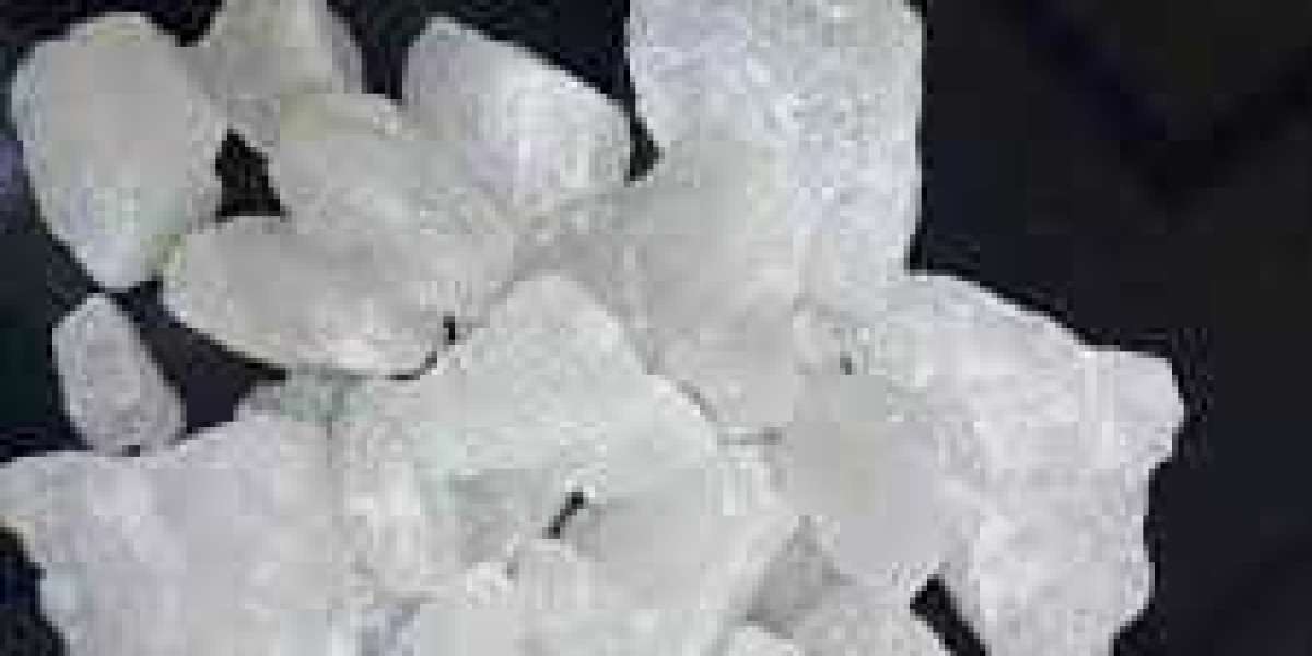 Reliable Quartz Manufacturer in India – Zillion Sawa Minerals Pvt. Ltd