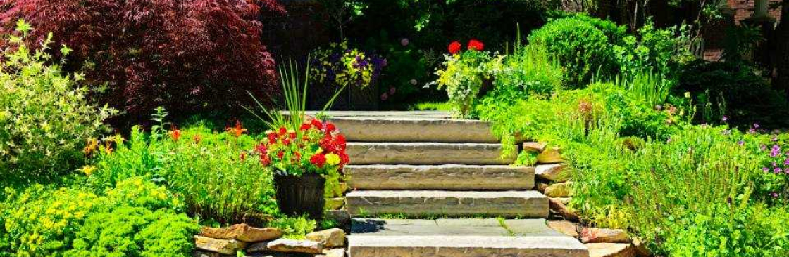 Outdoors Unlimited Inc Cover Image