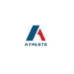 A1 Athlete