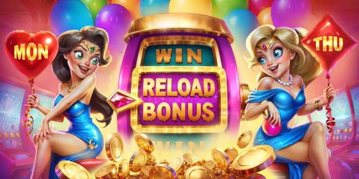 The Allure of Midas Luck Explained