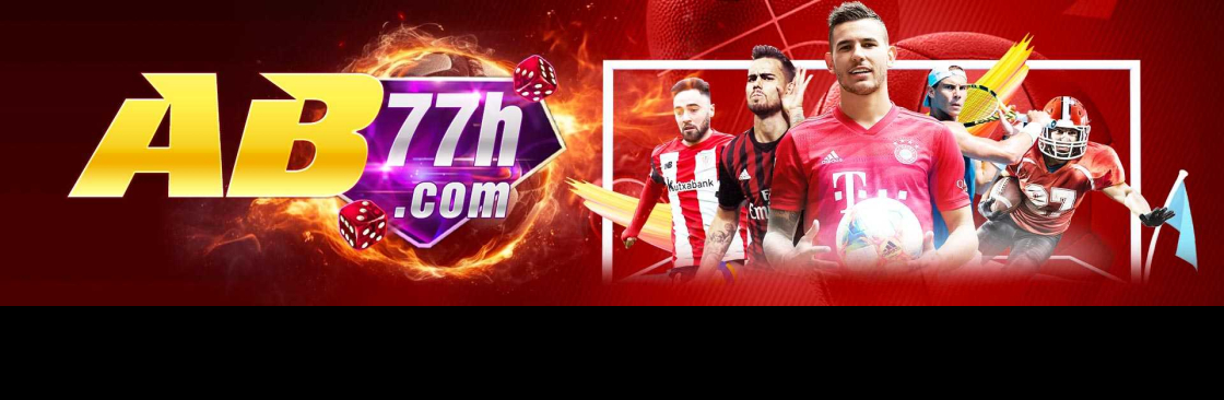 ab77h Cover Image