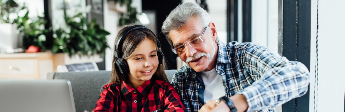 Supervisa Insurance Cover Image