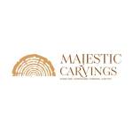 Majestic Carvings