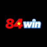 84winn Me
