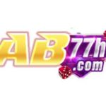 ab77h