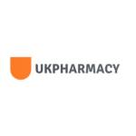 theukpharmacy