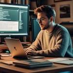 Automation SEO