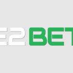 Nhà cái E2BET