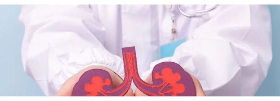 Aarogya Hospital Cover Image