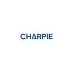 Charpie Rov