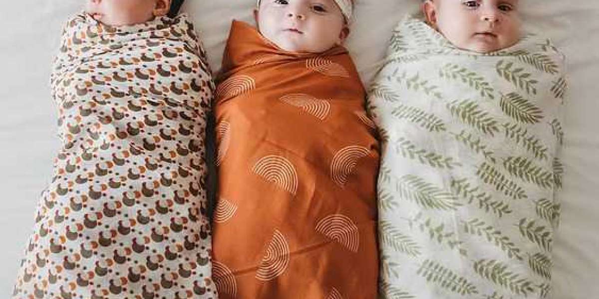 Baby Sleeping Bags in UAE | Tickle Tickle