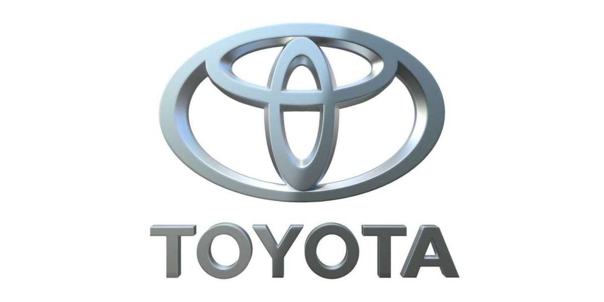 Toyota Dealers in Bulandshahr? We're Your Best Option
