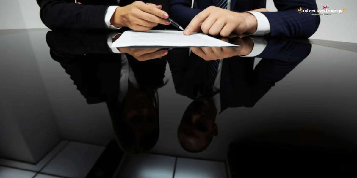 Protecting Your Ideas: A Smart Business Investment