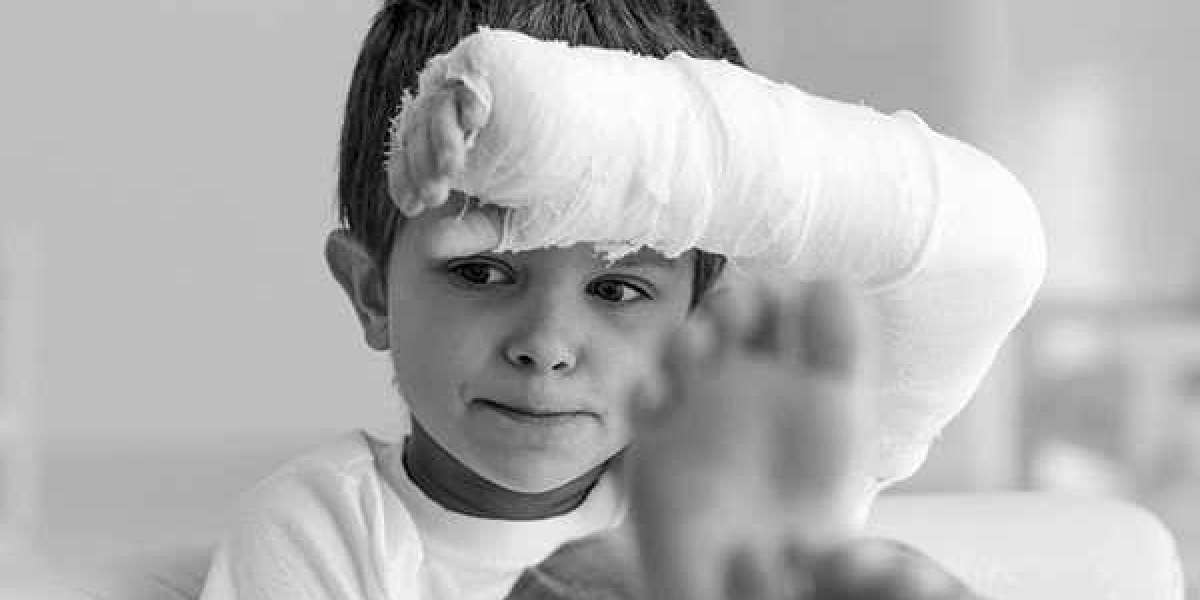 5 Shocking Mistakes to Avoid When Hiring a Utah Personal Injury Attorney