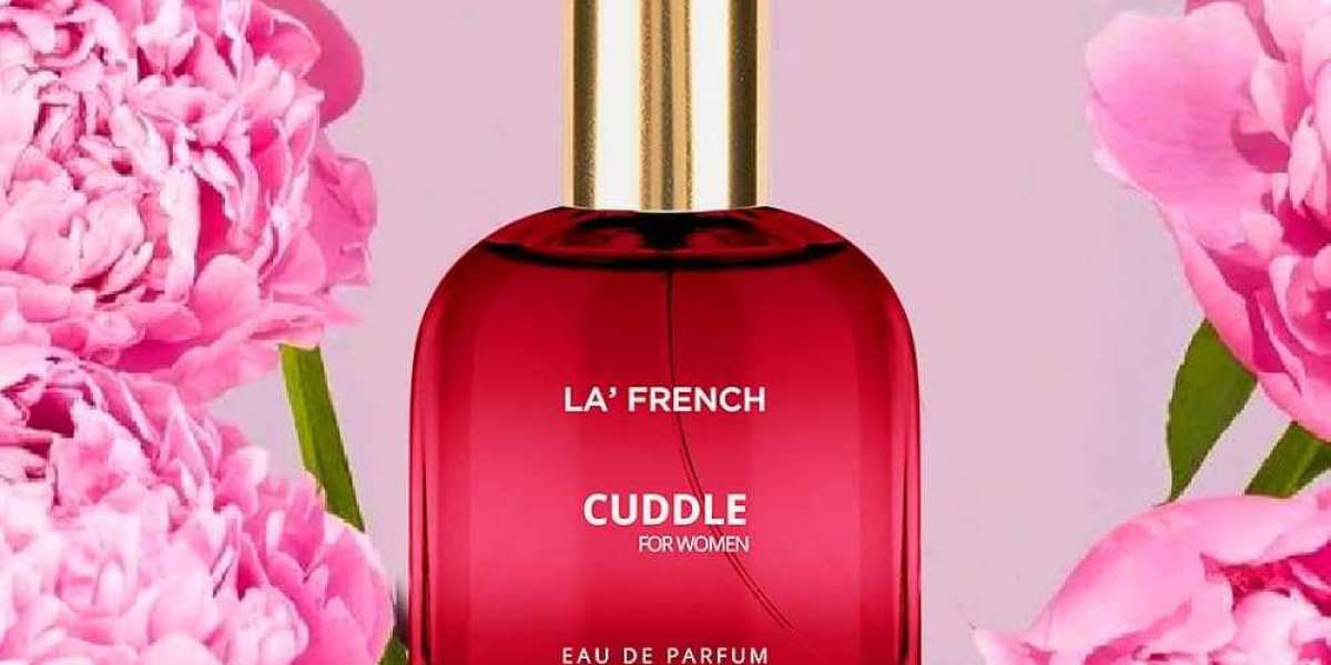Top Perfumes for Women That Define Elegance and Style