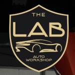 The Lab Auto Workshop