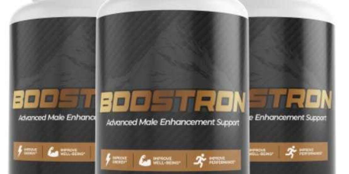 https://www.facebook.com/BoostronMEReviews