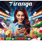 tiranga632