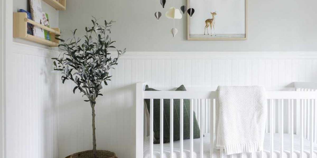 Elevate Your Home with the Best interior designer Santa Monica