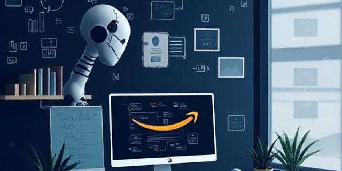 Why Amazon PPC Experts Are Essential for E-Commerce Success