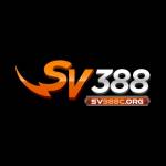 SV 388