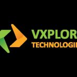 Vxplore Technology