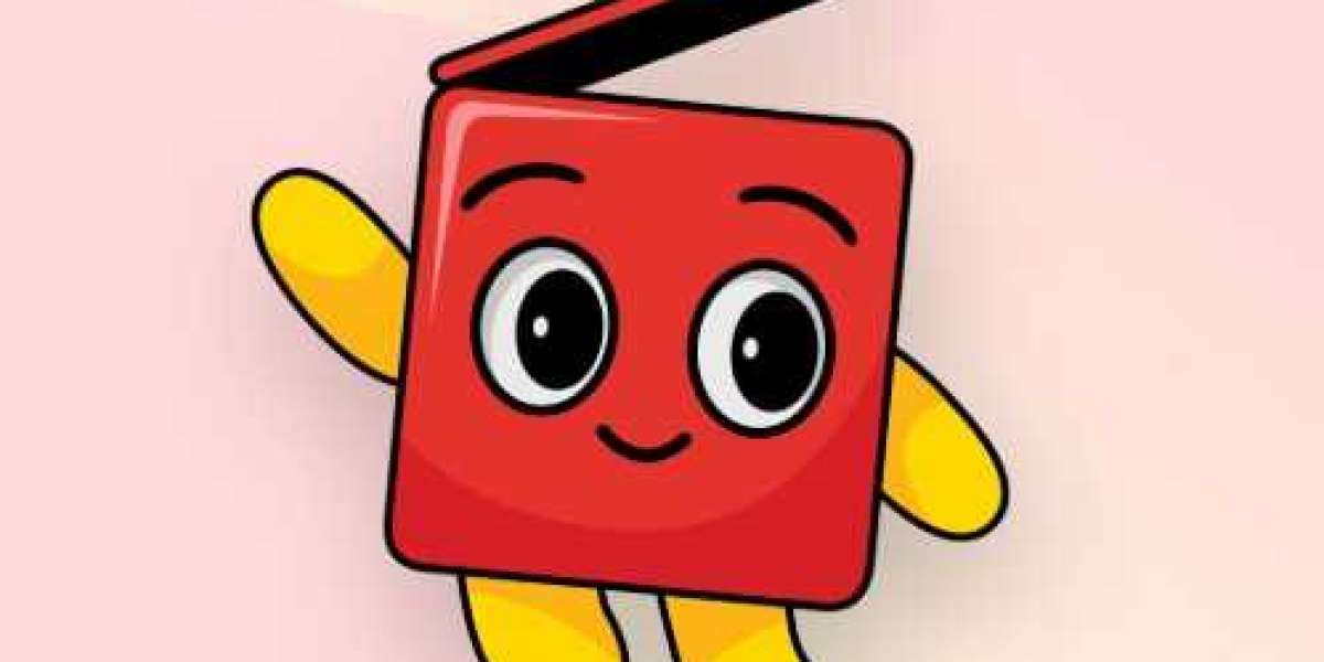 Blind Box Collecting in Switzerland: A Growing Hobby
